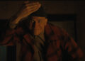 Joshua Marsh On How Horror and Beauty Live Side by Side in the Costuming of ‘Monster: The Ed Gein Story’