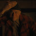 Joshua Marsh On How Horror and Beauty Live Side by Side in the Costuming of ‘Monster: The Ed Gein Story’