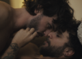 Shorts: ‘Mr. Nothing’ Offers Valuable Lesson When Seeking Satisfaction
