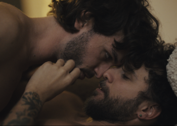 Shorts: ‘Mr. Nothing’ Offers Valuable Lesson When Seeking Satisfaction