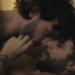 Shorts: ‘Mr. Nothing’ Offers Valuable Lesson When Seeking Satisfaction