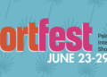 Palm Springs International ShortFest Announces 2026 Lineup