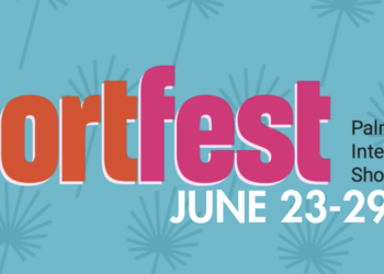 Palm Springs International ShortFest Announces 2026 Lineup