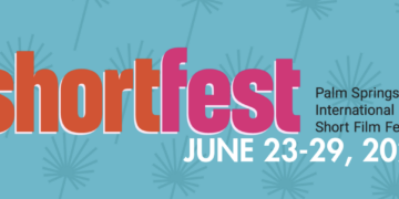 Palm Springs International ShortFest Announces 2026 Lineup
