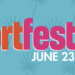 Palm Springs International ShortFest Announces 2026 Lineup