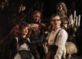 Andrew Durand On ‘The Rocky Horror Show’ “Wonderment,” “Disappointing” Tony Category Misplacement [VIDEO]