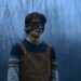 SXSW London: ‘The Boy With The Light-Blue Eyes,’ Startling Queer Tale Of Fear And Superstition