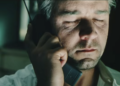 Reframe: ‘The Insider’