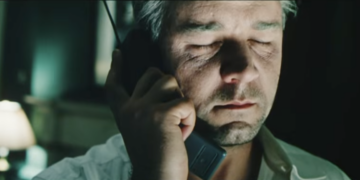 Reframe: ‘The Insider’