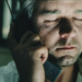 Reframe: ‘The Insider’