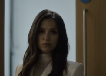 Marisa Abela on Yasmin’s Devastating Journey Through Four Seasons of ‘Industry’