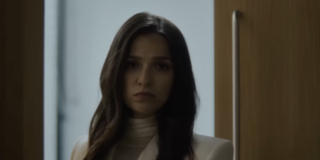 Marisa Abela on Yasmin’s Devastating Journey Through Four Seasons of ‘Industry’