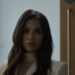 Marisa Abela on Yasmin’s Devastating Journey Through Four Seasons of ‘Industry’