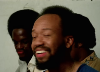 Questlove’s Earth Wind & Fire Documentary Restores the Significance of the Band & its Leader in Popular Music History
