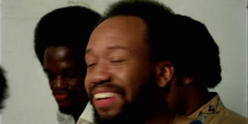 Questlove’s Earth Wind & Fire Documentary Restores the Significance of the Band & its Leader in Popular Music History