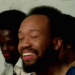 Questlove’s Earth Wind & Fire Documentary Restores the Significance of the Band & its Leader in Popular Music History