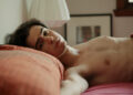 Will Hutchins On His Four Seasons On the Gay-Themed Series ‘Single, Out’ [VIDEO}