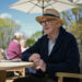‘Slow Horses’: Jonathan Pryce On Discovering David’s Alzheimer’s Along with the Audience