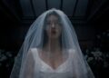 Raw, Nasty, and Ready to Seek Vengeance: How Camila Morrone Felt Bringing Rachel to Her Breaking Point in ‘Something Very Bad Is Going to Happen’