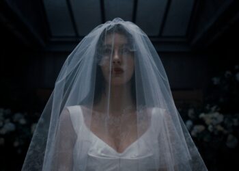 Raw, Nasty, and Ready to Seek Vengeance: How Camila Morrone Felt Bringing Rachel to Her Breaking Point in ‘Something Very Bad Is Going to Happen’
