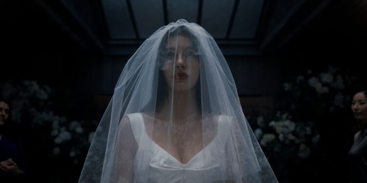 Raw, Nasty, and Ready to Seek Vengeance: How Camila Morrone Felt Bringing Rachel to Her Breaking Point in ‘Something Very Bad Is Going to Happen’