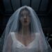 Raw, Nasty, and Ready to Seek Vengeance: How Camila Morrone Felt Bringing Rachel to Her Breaking Point in ‘Something Very Bad Is Going to Happen’