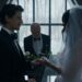 Haley Z. Boston On Threading Matrimonial Horror For an Entire Season for ‘Something Very Bad Is Going to Happen’