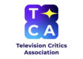 2026 TCA Awards: ‘Heated Rivalry,’ ‘Widow’s Bay,’ & ‘Industry’ Lead Nominations