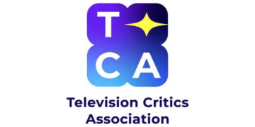 2026 TCA Awards: ‘Heated Rivalry,’ ‘Widow’s Bay,’ & ‘Industry’ Lead Nominations