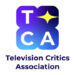 2026 TCA Awards: ‘Heated Rivalry,’ ‘Widow’s Bay,’ & ‘Industry’ Lead Nominations