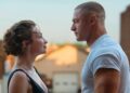 Frameline50: ‘Test’ Writer/Star Brock Yurick & Director Sam McConnell On the Decade-Long Journey To Fruition [VIDEO]
