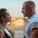Frameline50: ‘Test’ Writer/Star Brock Yurich & Director Sam McConnell On the Decade-Long Journey To Fruition [VIDEO]