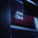 Shorts: ‘Welcome to Tool Shed’ Is a Sobering, Celebratory Call for Unity
