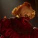 ‘It: Welcome to Derry:’ Luis Sequeira On Creating Brand New, Bloody Duds for Pennywise