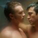 ‘Heated Rivalry’ & ‘Hacks’ Lead 17th Dorian TV Award Nominations from GALECA: The Society of LGBTQ Entertainment Critics