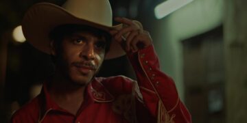 Teddy Stern & Sneha Mehta On Infusing ‘Getar Hero’ with a ’70s Bollywood Flair