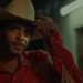 Teddy Stern & Sneha Mehta On Infusing ‘Getar Hero’ with a ’70s Bollywood Flair