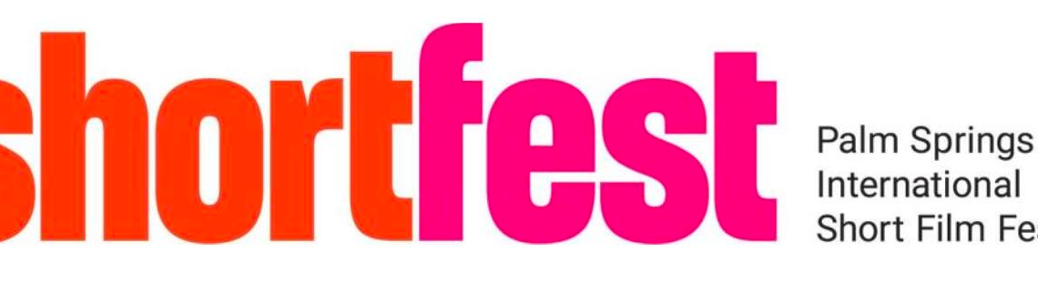 Gus Van Sant, Dana Ledoux Miller, and Julia Aks to Serve on Palm Springs International ShortFest Juries