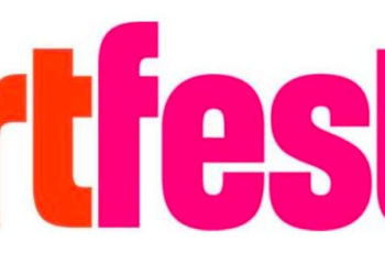 Gus Van Sant, Dana Ledoux Miller, and Julia Aks to Serve on Palm Springs International ShortFest Juries