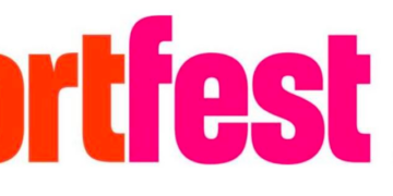 Gus Van Sant, Dana Ledoux Miller, and Julia Aks to Serve on Palm Springs International ShortFest Juries