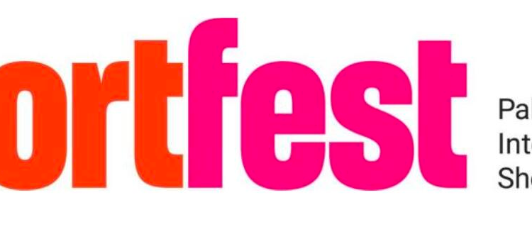Gus Van Sant, Dana Ledoux Miller, and Julia Aks to Serve on Palm Springs International ShortFest Juries