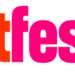 Gus Van Sant, Dana Ledoux Miller, and Julia Aks to Serve on Palm Springs International ShortFest Juries