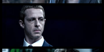 Sony Debuts First Trailer for ‘The Social Reckoning’