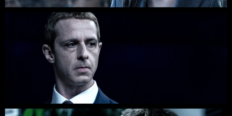 Sony Debuts First Trailer for ‘The Social Reckoning’