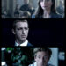 Sony Debuts First Trailer for ‘The Social Reckoning’