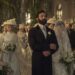 ‘The Gilded Age’: Morgan Spector On George Russell Reaching His Breaking Point with Bertha