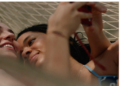 Shorts Exclusive: HollyShorts 2026 Champions Authentic LGBTQ+ Voices with Diverse Short Film Line-Up