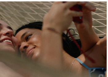 Shorts Exclusive: HollyShorts 2026 Champions Authentic LGBTQ+ Voices with Diverse Short Film Line-Up