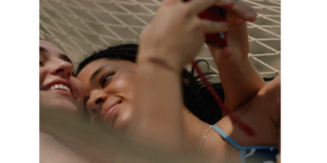Shorts Exclusive: HollyShorts 2026 Champions Authentic LGBTQ+ Voices with Diverse Short Film Line-Up