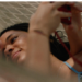 Shorts Exclusive: HollyShorts 2026 Champions Authentic LGBTQ+ Voices with Diverse Short Film Line-Up